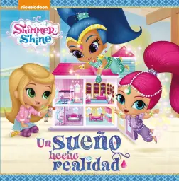 Imagen del producto 9788448847555