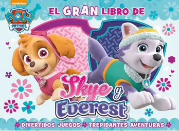 Imagen del producto 9788448847562