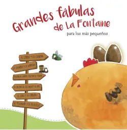 Imagen del producto 9788448847708