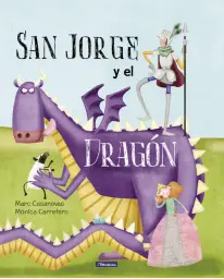 Imagen del producto 9788448847722