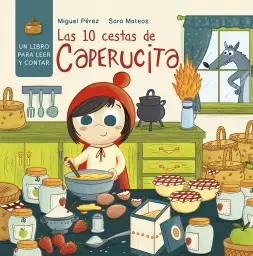 Imagen del producto 9788448847746