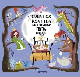  Imatge del producte9788448847814