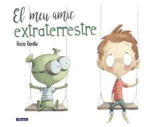 Imagen del producto 9788448847845
