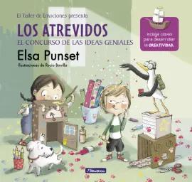  Imatge del producte9788448847852