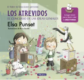 Imagen del producto 9788448847852