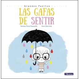 Imagen del producto 9788448847869