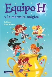 Imagen del producto 9788448847883