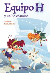 Imagen del producto 9788448847890