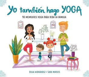 Imagen del producto 9788448847937