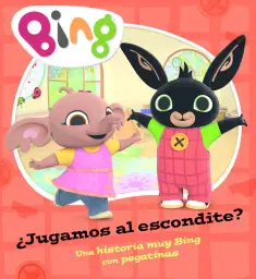 Imagen del producto 9788448847968