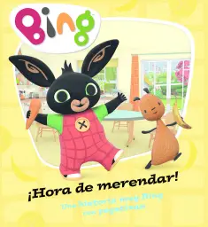 Imagen del producto 9788448848019