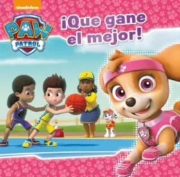 Imagen del producto 9788448848040