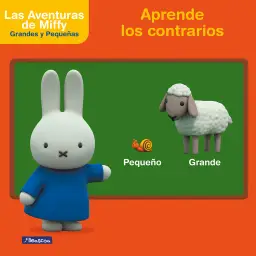 Imagen del producto 9788448848101