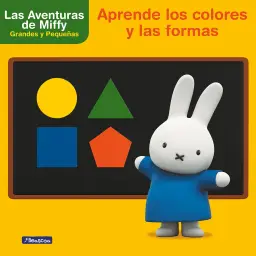 Imagen del producto 9788448848118