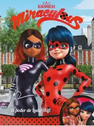 Imagen del producto 9788448848279