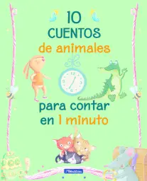 Imagen del producto 9788448848347
