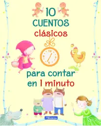 Imagen del producto 9788448848354