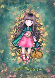 Imagen del producto 9788448848361