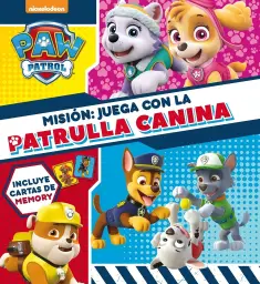 Imagen del producto 9788448848422