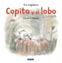 Imagen del producto 9788448848453