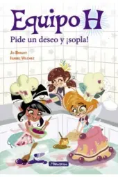 Imagen del producto 9788448848491