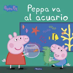 Imagen del producto 9788448848538