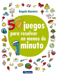  Imatge del producte9788448848651