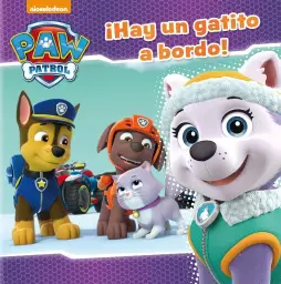 Imagen del producto 9788448848712