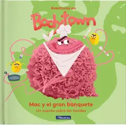 Imagen del producto 9788448848729