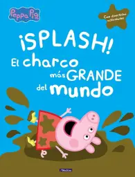Imagen del producto 9788448848828