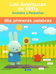 Imagen del producto 9788448849078