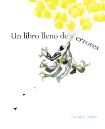 Imagen del producto 9788448849092