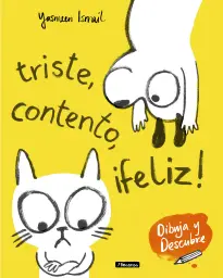 Imagen del producto 9788448849153