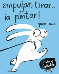 Imagen del producto 9788448849160