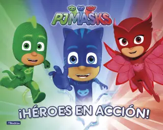 Imagen del producto 9788448849221