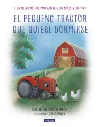 Imagen del producto 9788448849351