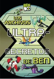 Imagen del producto 9788448849405