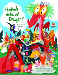 Imagen del producto 9788448849436