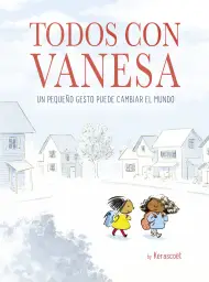 Imagen del producto 9788448849498