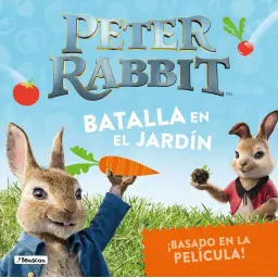 Imagen del producto 9788448849511