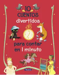 Imagen del producto 9788448849528