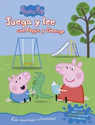 Imagen del producto 9788448849542