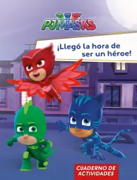Imagen del producto 9788448849559