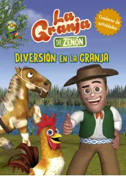 Imagen del producto 9788448849573