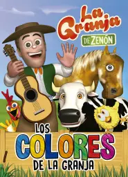 Imagen del producto 9788448849580