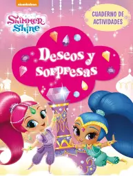 Imagen del producto 9788448849597