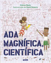 Imagen del producto 9788448849665