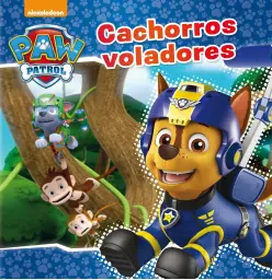 Imagen del producto 9788448849689