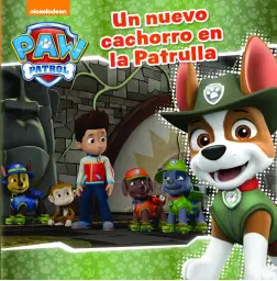 Imagen del producto 9788448849696