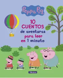 Imagen del producto 9788448849726